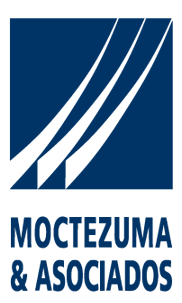 Moctezuma & Asociados